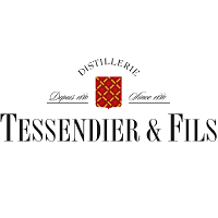 DISTILLERIE TESSENDIER & FILS SAS