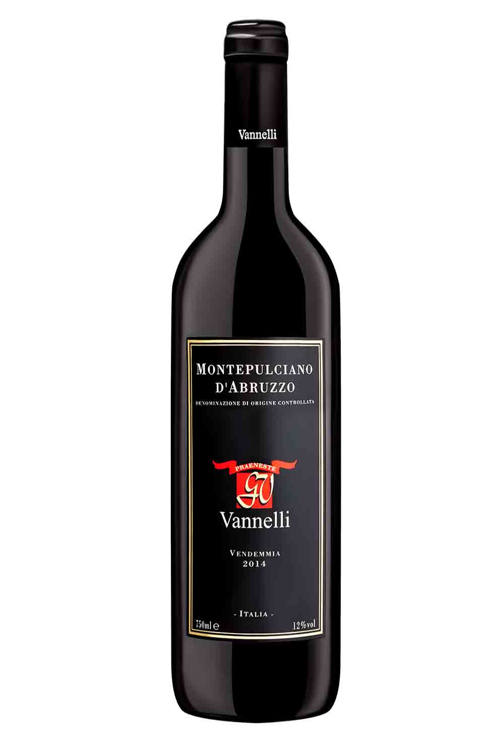 Вино монтепульчано д абруццо. Вино Vannelli Montepulciano d'Abruzzo красное сухое Италия 0.75 л. Вино Монтепульчано д'Абруццо красное. Вино Монтепульчано д'Абруццо красное сухое.