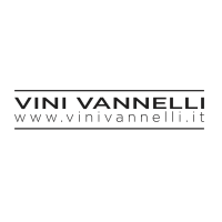 VINI VANNELLI