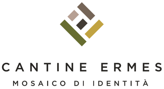 CANTINE ERMES